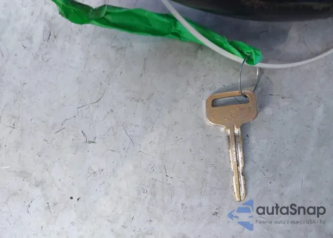 2011 Toyota Tacoma из США, поврежденный, VIN 5TFTX4CN8BX005948